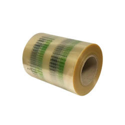 Sealing film BIO Laminate 18.5 cm x 200 mb 1 piece.