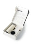 Ragsy MOSHI Tumbler Sand / Beige Thermal Mug 600 ml 1 pc.