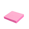2-ply Pink napkins 1/4 fold 33 × 33 cm, 250 pcs.