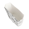 TIMES 135g paper box for French fries 200 pcs.