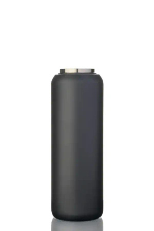 RAGS'y MOSHI Black Thermal Bottle 600 ml, 1 pc.