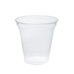 Cup for cold drinks rPET, 300 ml, dia. 95 mm, 50 pcs.