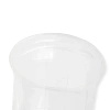 PLA cup 300 ml, diameter 95 mm 50 pcs.