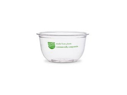 Bella Pot 250 ml dessert container, ¶. 96 mm 50 pcs.