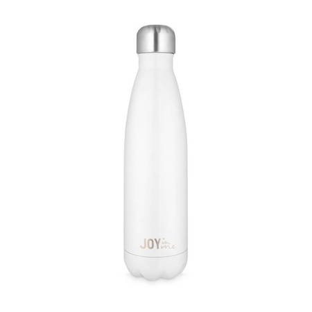 Butelka termiczna JOY in me Snow White 500ml 1 szt.